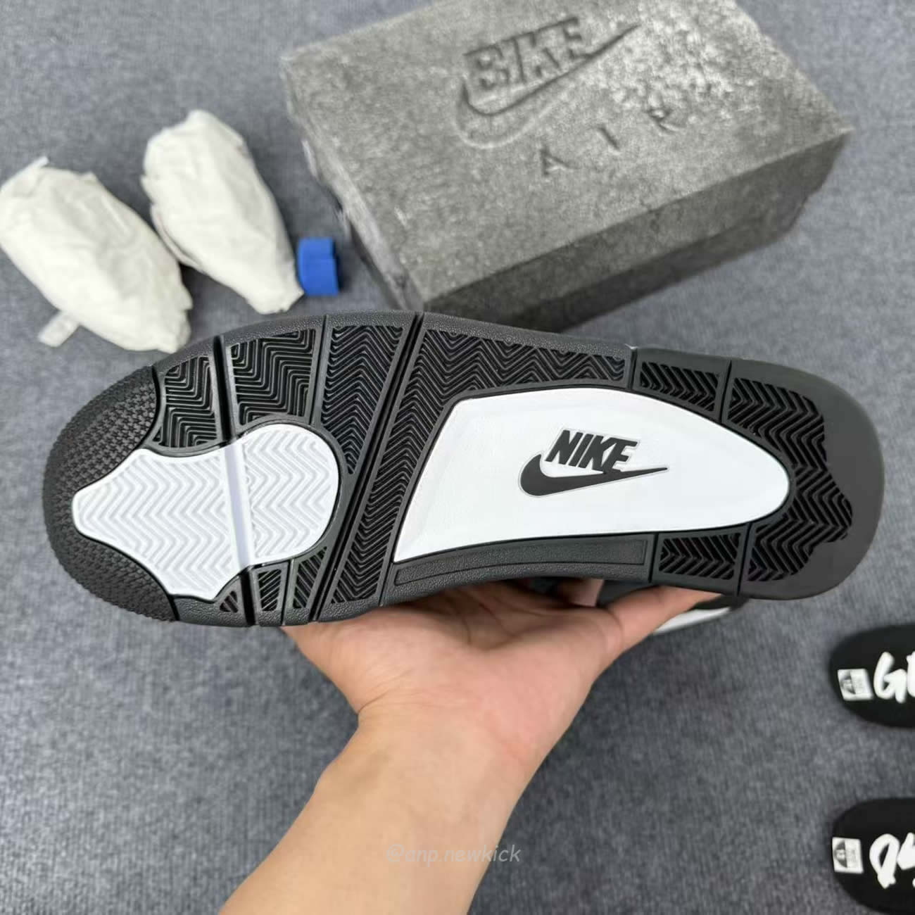 2 (6) - www.newkick.vip